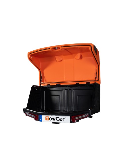 TowBox V3