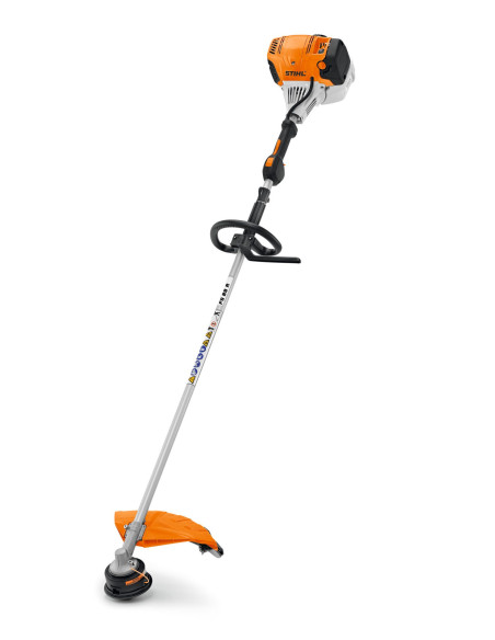 Desbrozadora STIHL FS 89 R