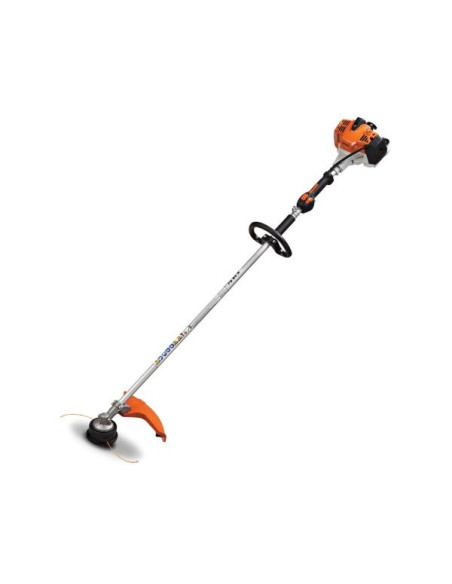 Desbrozadora STIHL FS 94 RC-E