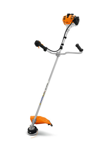 Desbrozadora STIHL FS 94 C-E