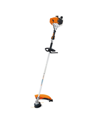Desbrozadora STIHL FS 120 R