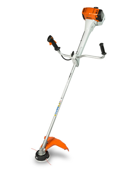 Desbrozadora STIHL FS 311