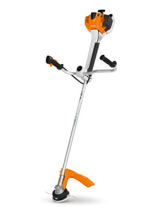 Desbrozadora STIHL FS 461 C-EM 2
