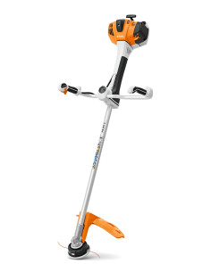 Desbrozadora STIHL FS 511 C-EM DM 350-3 2