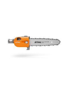 Podadora altura HT STIHL