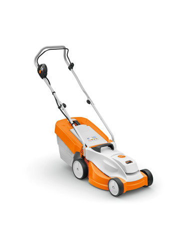 Cortacésped STIHL RMA 235