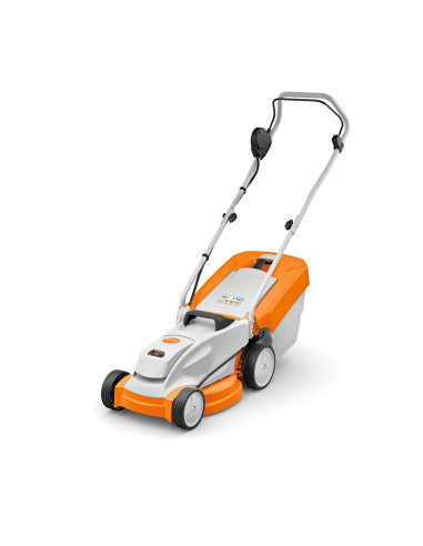 Cortacésped STIHL RMA 235