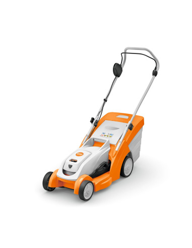 Cortacésped STIHL RMA 239