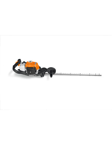 Cortasetos STIHL HS 87 R 750mm