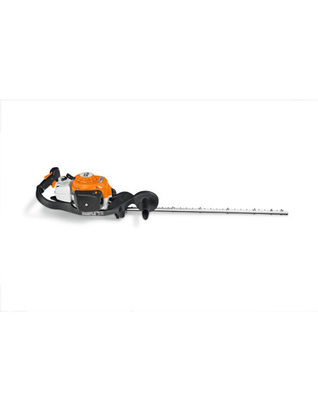 Cortasetos STIHL HS 87 R 750mm