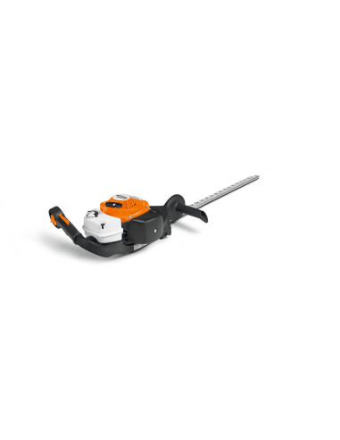 Cortasetos STIHL HS 87 R 750mm