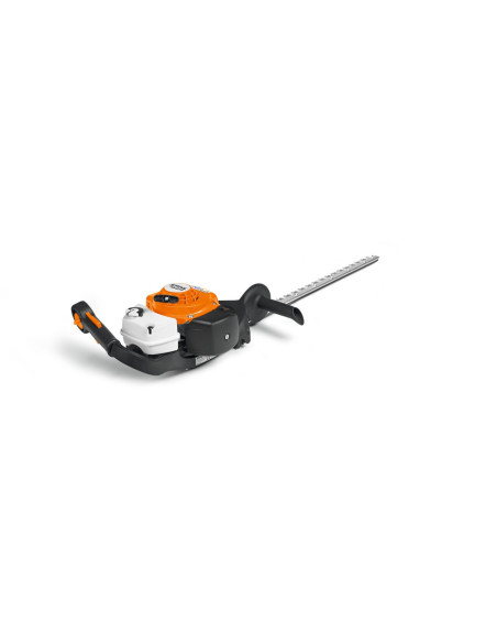 Cortasetos STIHL HS 87 R 750mm