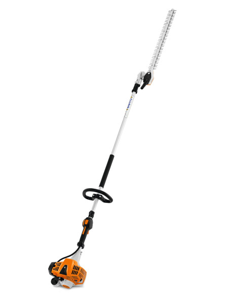 Cortasetos de altura STIHL HL 94 C-E 60cm 145º