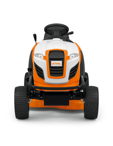 Tractor Cortacesped STIHL RT 5097 Z