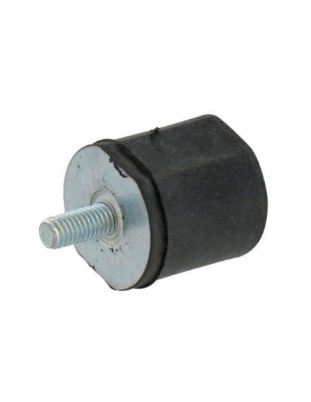 Silentblock de apoyo motosierra STIHL