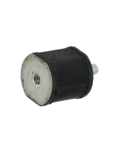 Silentblock de apoyo motosierra STIHL