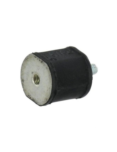 Silentblock de apoyo motosierra STIHL