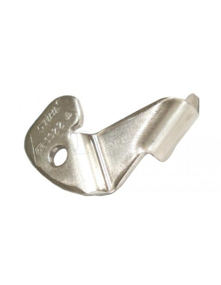 Retenedor de cadena para motosierra STIHL
