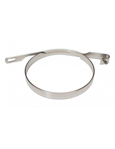 Cinta de freno de cadena motosierra STIHL