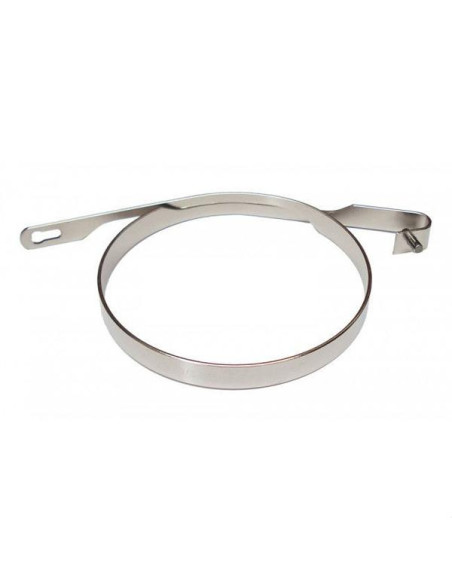 Cinta de freno de cadena motosierra STIHL