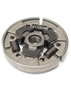 Embrague motosierra STIHL