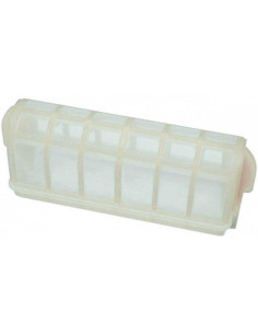 Filtro de aire para motosierra STIHL