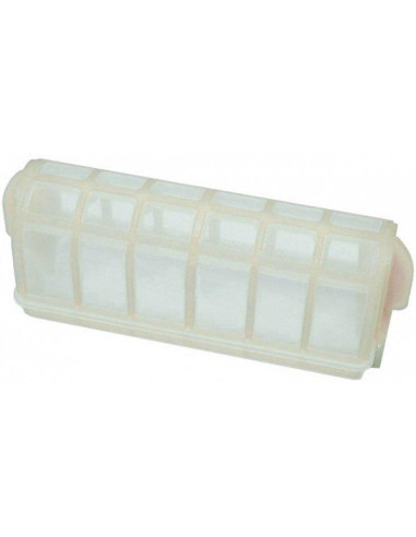 Filtro de aire para motosierra STIHL