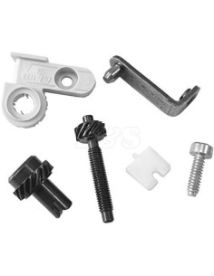 Juego de tensor de cadena motosierra STIHL