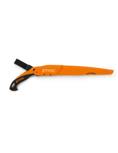 Sierra MegaCut PR 24 cuchilla 24 cm STIHL 2