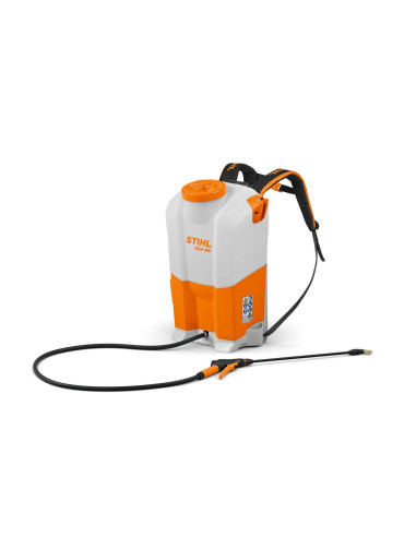 Atomizador STIHL SGA 85