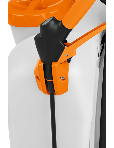 Atomizador STIHL SGA 85