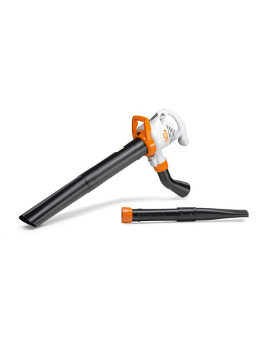 Aspirador / Soplador STIHL SHE 71
