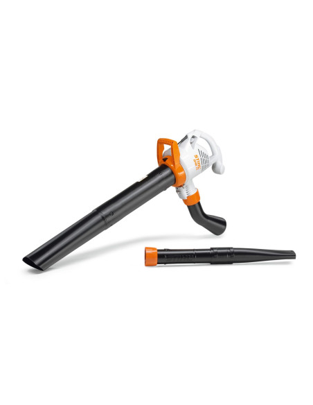 Aspirador / Soplador STIHL SHE 71