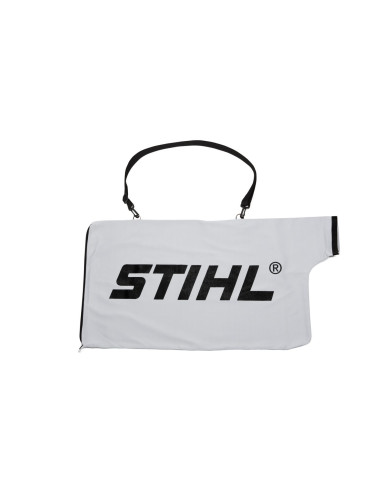 Aspirador / Soplador STIHL SHE 71