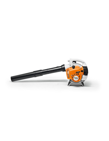 Aspirador / Soplador STIHL SH 56