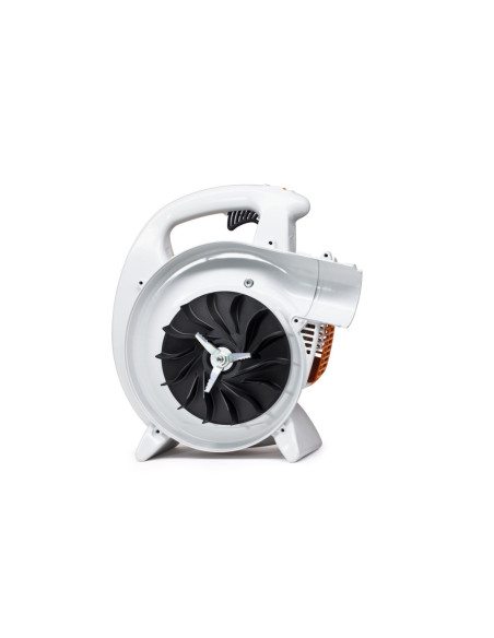 Aspirador / Soplador STIHL SH 86