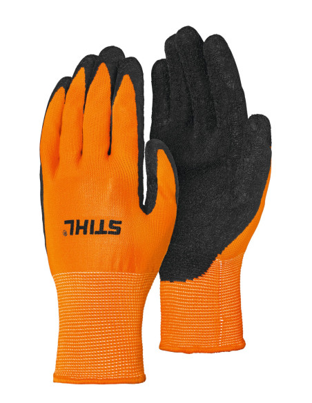 Guantes Function Durogrip STIHL