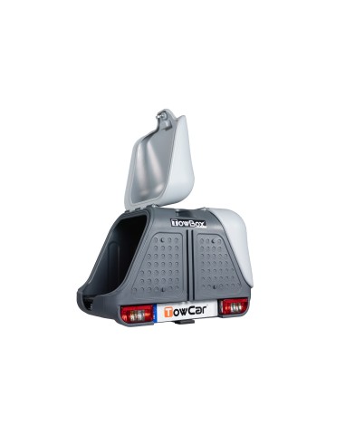 TowBox V2