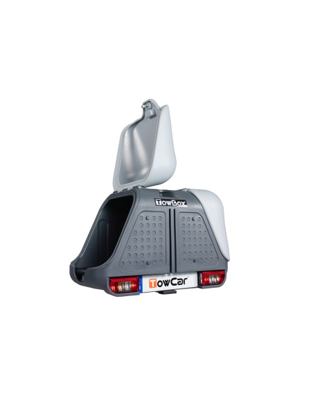 TowBox V2