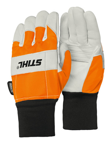 Guantes Function Protect MS STIHL