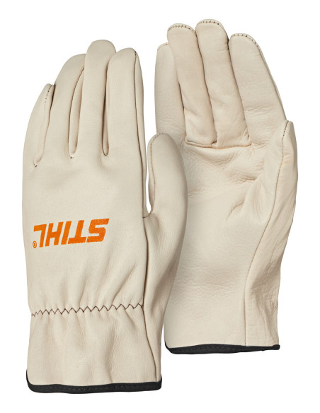 Guantes Dynamic Duro STIHL