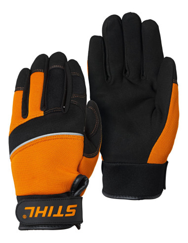 Guantes Dynamic Vent STIHL