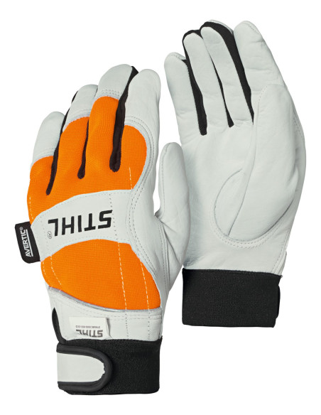 Guantes Dynamic Protect MS STIHL