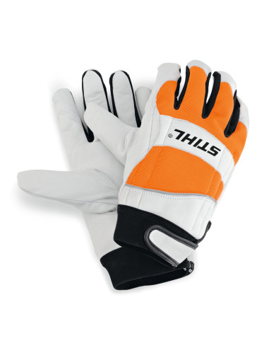 Guantes Dynamic Protect MS STIHL