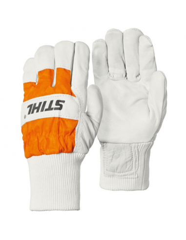 Guantes Advance Duro STIHL