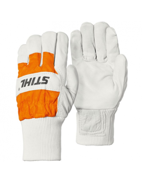 Guantes Advance Duro STIHL