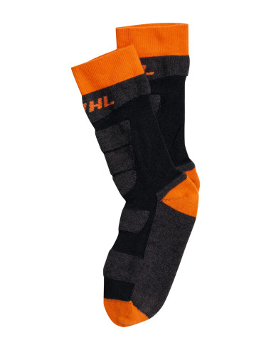 Calcetines Worker STIHL