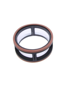 Filtro aceite para transmisión hidrostática tractor VIKING