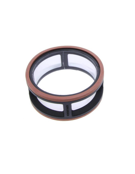 Filtro aceite transmisión hidrostática STIHL VIKING