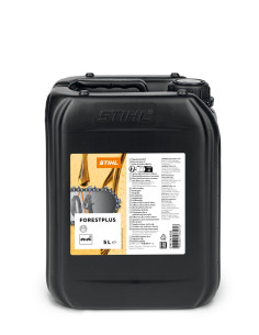 Aceite para cadenas Forestplus STIHL